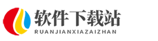 星空官方网站